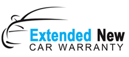 extended car warranty